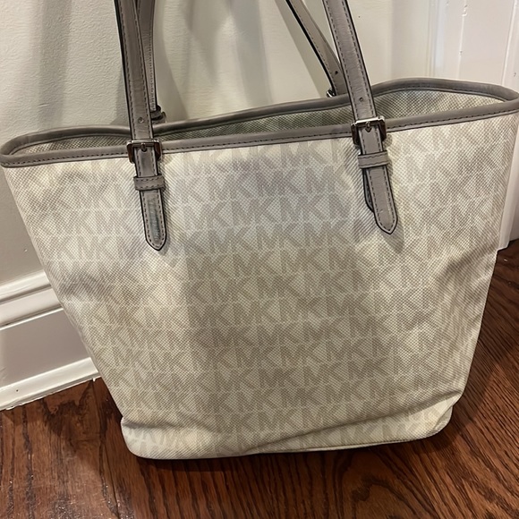 Bags Michael Kors Pocketbook Poshmark